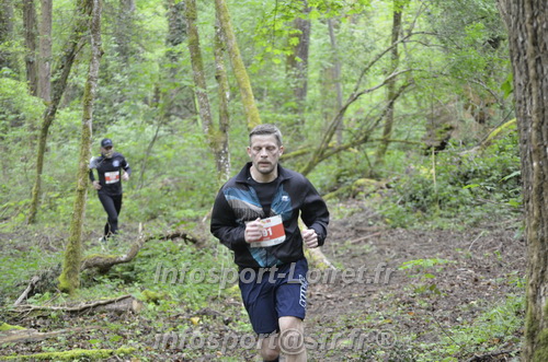 Trail _Chamerolles2026/CHM2026_5135.JPG